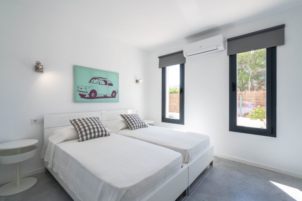 180613-sta-maria_-scaled