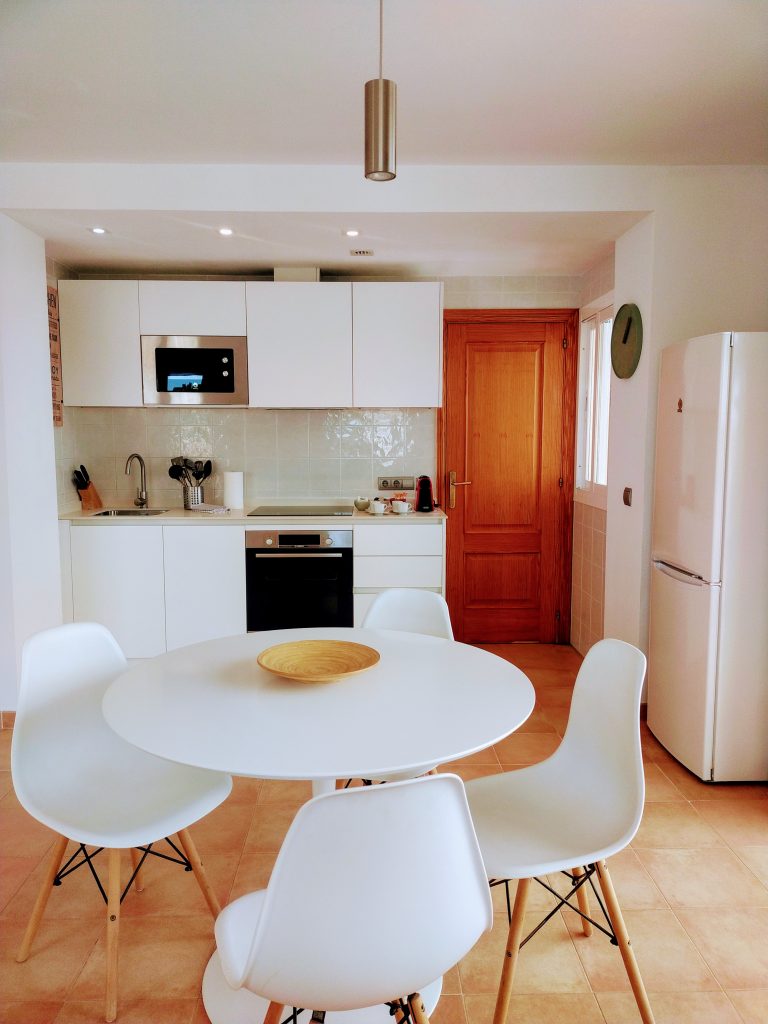 1a028d37-d3fe-409b-9a3f-68aca310f5a0-1_all_125165