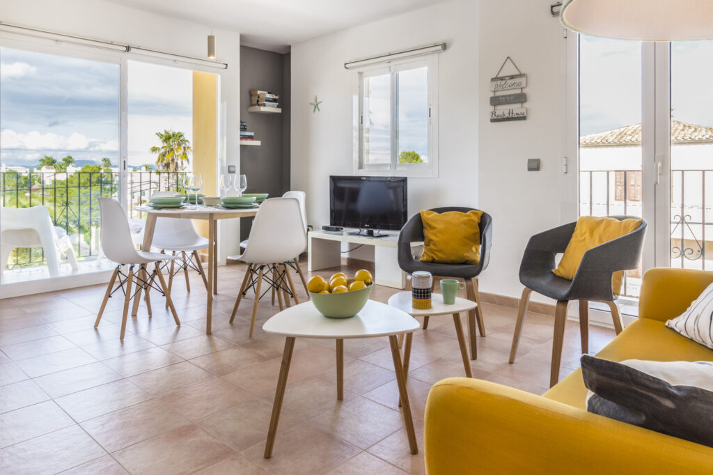 IMG_7531-HDR-Edit-Edit